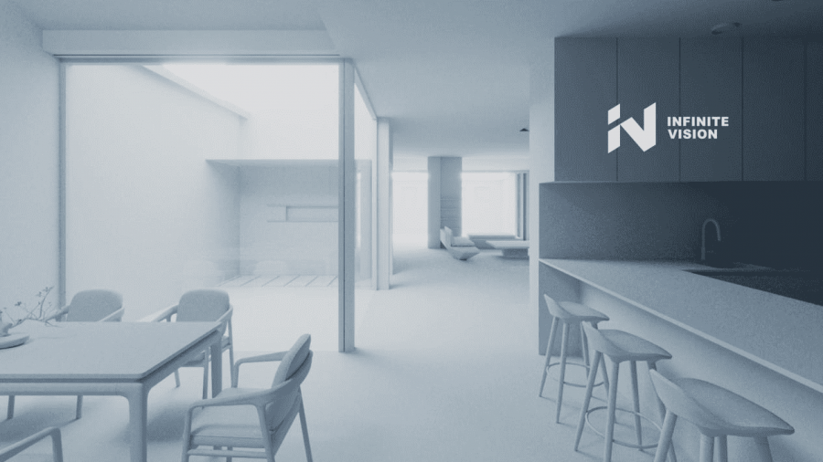 Interior Rendering Guidance (1)