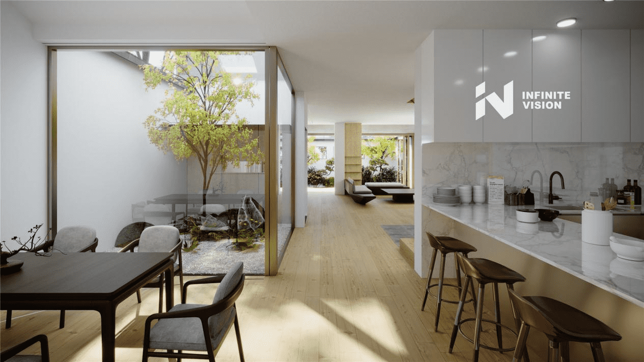 Interior Rendering Guidance (2)