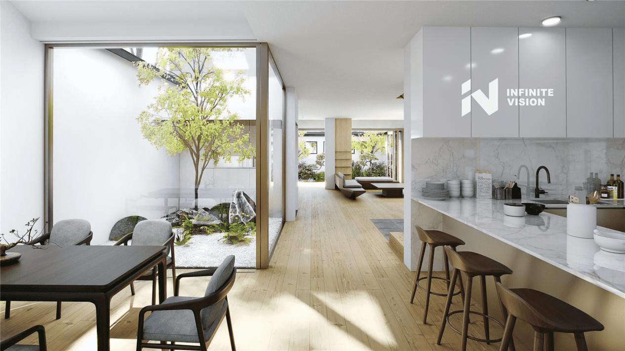 Interior Rendering Guidance (3)